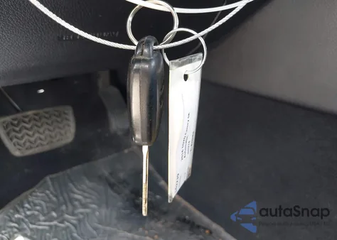 2016 Toyota Camry Se z USA, uszkodzony, nr VIN 4T1BF1FK9GU610015